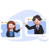 icon virtual engagement@2x icon virtual engagement@2x
